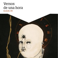 Versos de una hora - Rodolfo JM - Hörbuch