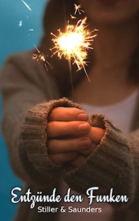 Entzünde den Funken -  - E-Book