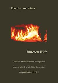 Das Tor zu deiner inneren Welt - Ursula Kleine Stevermüer - E-Book