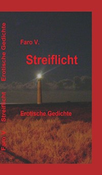 Streiflicht - Faro V. - E-Book