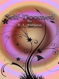 Self-Doomed - B. L. Farjeon - E-Book