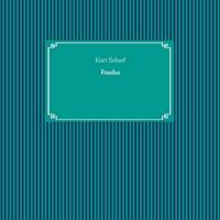 Fundus - Kurt Scharf - E-Book