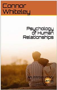 Health Psychology - Connor Whiteley - E-Book