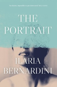 The Portrait - Ilaria Bernardini - E-Book
