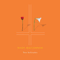 Two Solitudes (Unabridged) - Hugh MacLennan - Hörbuch