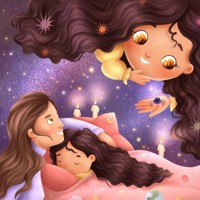 Фригг приснился страшный сон - Линеа Тейлор - Hörbuch