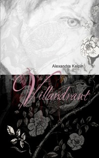 Villandraut - Alexandra Kelpin - E-Book