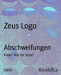 Abschweifungen - Zeus Logo - kostenlos E-Book
