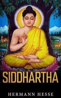Siddhartha - Hermann Hesse - E-Book