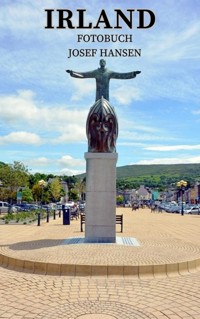 Irland - Josef Hansen - E-Book