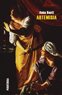 Artemisia - Anna Banti - E-Book