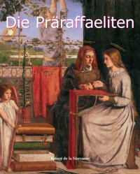 Die Präraffaeliten - Robert de La Sizeranne - E-Book