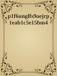 Von Zeitgeist und Vergangenem - Joel Meetz - E-Book