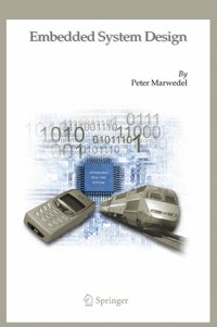 Embedded System Design - Peter Marwedel - E-Book