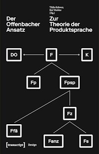 Der Offenbacher Ansatz -  - kostenlos E-Book