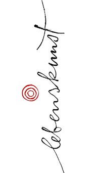 Lebenskunst - Michael Stoll - E-Book