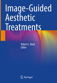 Image-Guided Aesthetic Treatments -  - E-Book