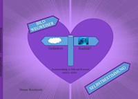 Bild Wegweiser - Selbstbestimmung - Denise Reichmuth - E-Book