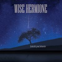 Wise Hermione (Unabridged) - David Jackman - Hörbuch