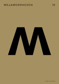 metamorphosen 19 – Fake & Fiktion - Lisa Krusche - E-Book