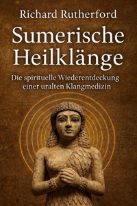 Sumerische Heilklänge - Richard Rutherford - E-Book