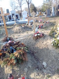 Perfect Murder - erich kaiser - E-Book