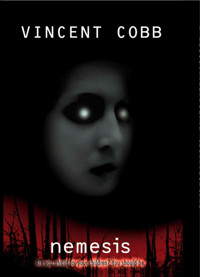 Nemesis - Vincent Cobb - E-Book