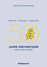 Identität - Funktion - Innovation -  - E-Book