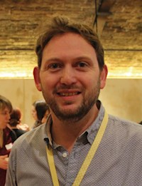 Wettlauf in der Nacht - Thomas Taylor - E-Book