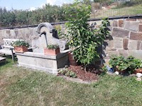 Kapitäns Sterns Trilogie Die Akademie / Mission und das Vermächtnis - Kolja Kappel - E-Book