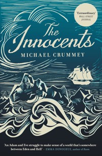 The Innocents - Michael Crummey - E-Book