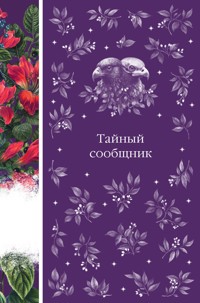 Тайный сообщник - Эдвард Бульвер-Литтон - E-Book