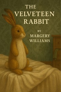 The Velveteen Rabbit(Illustrated) - Margery Williams - E-Book