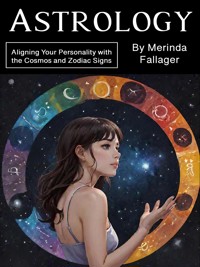 Astrology - Merinda Fallager - E-Book