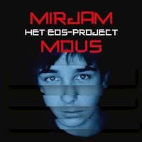 Het Eos-project - Mirjam Mous - Hörbuch