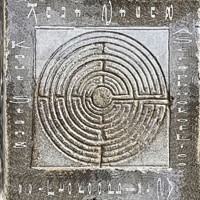 A Scrapbook of Lies - Knut Stang - E-Book