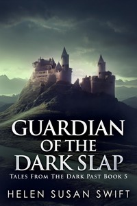 Guardian Of The Dark Slap - Helen Susan Swift - E-Book