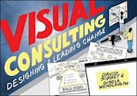 Visual Consulting - David Sibbet - E-Book