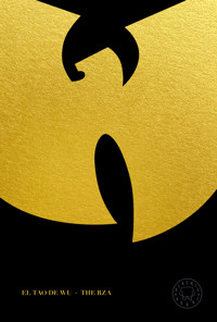 El tao de Wu - RZA - E-Book