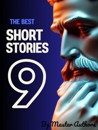 The Best Short Stories - 9 - Sherwood Anderson - E-Book