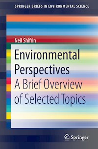 Environmental Perspectives - Neil Shifrin - E-Book