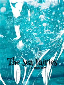 The Sea Fairies - L Frank Baum - E-Book