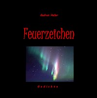 Feuerzeichen - Gudrun Heller - E-Book