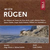 Mien Rügen - Theodor Fontane - Hörbuch