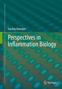 Perspectives in Inflammation Biology - Ena Ray Banerjee - E-Book