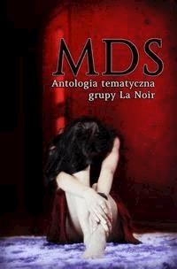 MDS - La Noir - E-Book