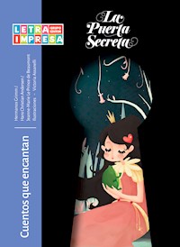 Cuentos que encantan - Hans Christian Andersen - E-Book