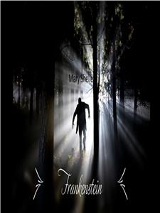 Frankenstein - Mary Shelley - E-Book