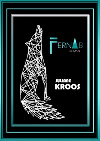 Fernab - Juliane Kroos - E-Book