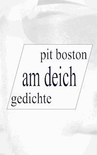 Am Deich - Pit Boston - E-Book